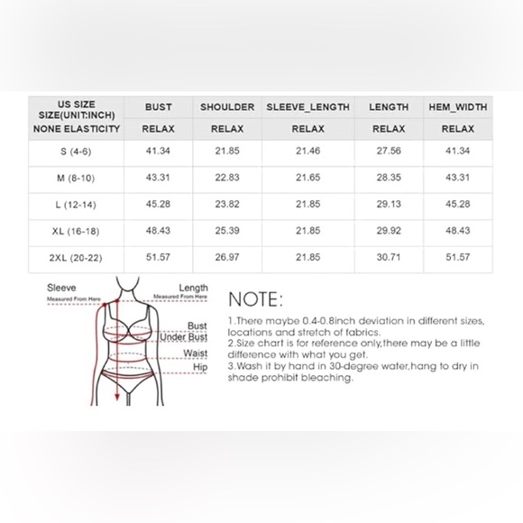 🆕Plaid Patchwork Denim Jacket - Picture 2 of 2